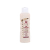 Fairlady Body Milk With Pure Honey Lotion 750ml