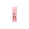 Eden Baby Lotion 270Ml