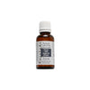 Fairlady Extra Whitening Serum - 30ml