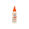 Cantu Protective Scalp Oil Drops 2oz