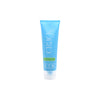 Crack Hair Fix Styling Treatment 3Oz