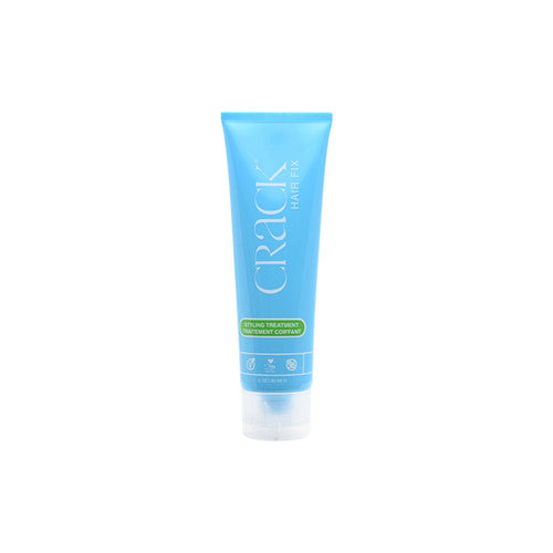 Crack Hair Fix Styling Treatment 3Oz