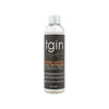 TGIN Rose Water Curl Refresher 8Oz
