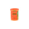 Cantu Avocado Hydrating Styling Gel 18.5oz