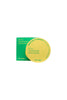 Trimay Enriched Vitabright Gel Eye Patch 84gm