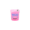 Eco Style Curl & Wave Styling Gel 16oz