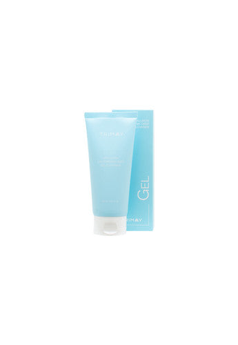 Trimay Hyaluron Lactobionic Deep Gel Cleanser 120Ml