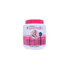 Probelle Super Bonita Treatment- Cachos Ostentacao 900ml