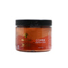 AS I AM Curl Color Copper 6oz