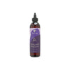 AS I AM Rice Water Shampoo 8oz