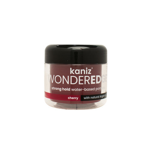 Mamado Kaniz Wonderedge- Cherry 120Ml