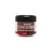Mamado Kaniz Wonderedge- Cherry 120Ml