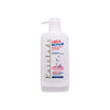 Fairlady Urea Repair Milk Lotion - 700ml