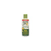 ORS Olive Oil Glossing Hair Polisher 6oz