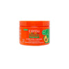 Cantu Avocado Hydrating Curling Cream 12oz