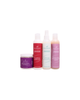 Inashi Aloe & Rescue Repair Kit