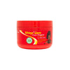 Ampro Shine N Jam Magic Fingers 8oz