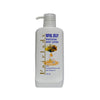 Fairlady Royal Jelly Whitening Body Lotion- 700Ml