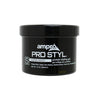 Ampro Prostyl Protein Gel Super Hold 10oz