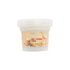 Eden Glam & Glo Rice + Vit E Scrub 200Gm