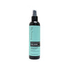 Sunny Isle Just For Wig, Weave, Braid & Extensions- Wig Shine 8oz