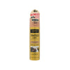 Ebin New York Tinted Lace Aerosol Spray- Medium Brown 150Ml
