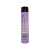 Sunny Isle Color Enhancing Purple Reconstructive Conditioner 10.1oz