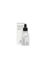 Roda Roji Polyglutamic Vitamin B5 Mega Hydra Ampoule 30Ml