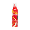 Ampro Shine N Jam Magic Fingers Mousse 12oz