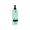 Sunny Isle Just For Wig, Weave, Braid & Extensions- Conditioner & Detangler 8oz