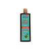 Every Strand Biotin & Collagen + Rosemary Mint Strengthening Conditioner 13.5Oz