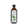 Mamado Aromatherapy Eucalyptus Oil 150Ml