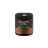 Rucker Roots Define & Stretch Curl Custard 8oz