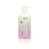 Eden Body Works Lavender Aloe Moisturizing Cowash  12Oz