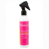 Mielle Organics White Peony Leave-In Conditioner 8Oz