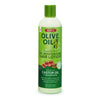 ORS Olive Oil Moisturizing Hair Lotion 313ml