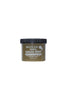 Royal 100% Indian Hemp Hair & Scalp Treatment- 4Oz