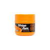 Ampro Shine N Jam Supreme Hold 4oz