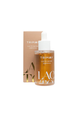 Trimay Lacto Biome Ampoule 50ml