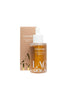 Trimay Lacto Biome Ampoule 50ml