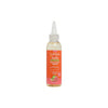 Cantu Guava & Ginger Treatment Serum 4oz