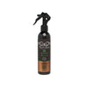 Rucker Roots Daily Leave-In- GTC Collection 8oz