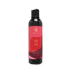 AS I AM Long & Luxe Groyogurt 8oz