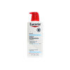 Eucerin Daily Hydration Lotion 16.9Oz
