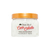 Tree Hut Coco Colada Shea Sugar Scrub 18oz