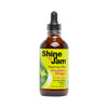 Ampro Shine N Jam Rosemary Olive Drops 4oz