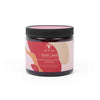 AS I AM Jamaican Black Castor Oil Smoothie 16Oz
