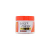 Ebin New York Braid Formula Conditioning Gel Medium Hold 100Ml