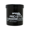 Ampro Prostyl Protein Gel Super Hold 15oz