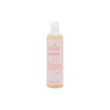 Inahsi Define & Shine Liquid Styling Gel 8Oz